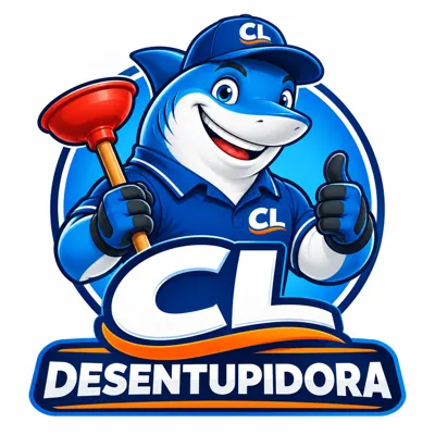 CL Desentupidora