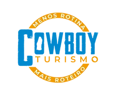 Cowboy Turismo